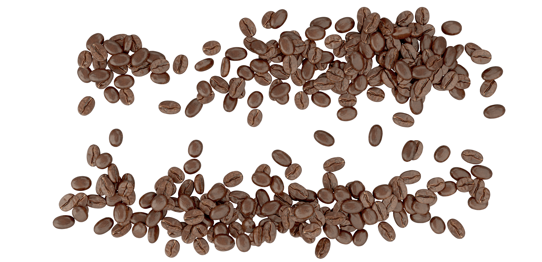 House Blend Ground Coffee Starbucks Coffee At Home